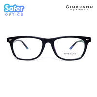 Giordano Eyewear - 957