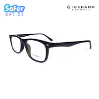 Giordano Eyewear - 957