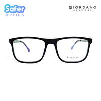 Giordano Eyewear - 969