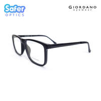 Giordano Eyewear - 969