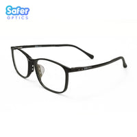 Anti Blue Light Reading Glasses - Shine