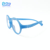 Kids TinyFlex - Sky Blue