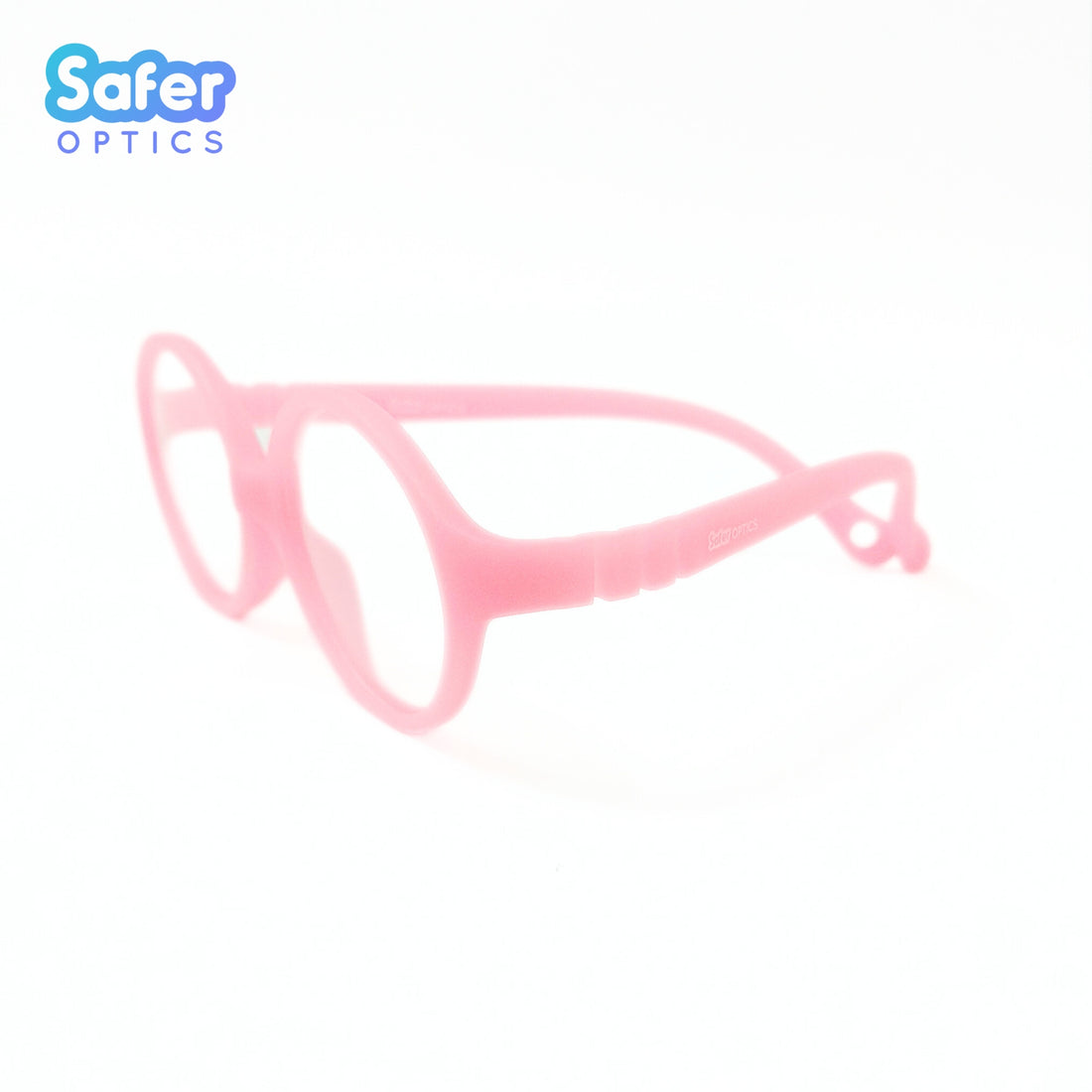 Kids TinyFlex - Baby Pink