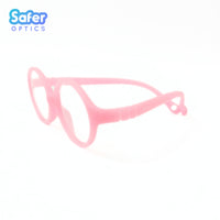 Kids TinyFlex - Baby Pink