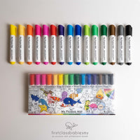 My Picasso Mat Colouring Activity Box - SaferOptics Anti Blue Light Glasses Malaysia |
