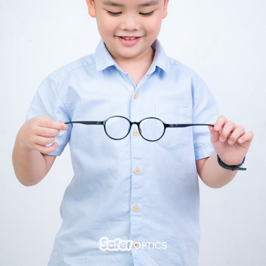 Kids Flex-O - Licorice