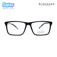 Giordano Eyewear - 973