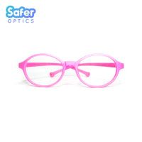 Kids Mini Flex - Rose Pink