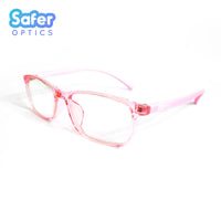 Anti Blue Light Reading Glasses - Precision
