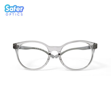Kids ClearFlex - Ice Grey