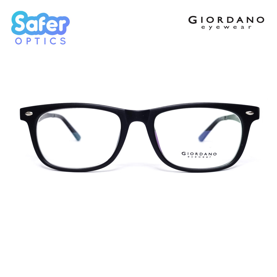 Giordano Eyewear - 957