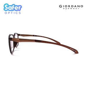 Giordano Eyewear - 963