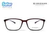 Giordano Eyewear - 963