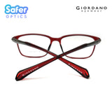 Giordano Eyewear - 963