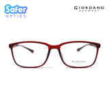 Giordano Eyewear - 963