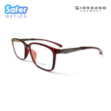 Giordano Eyewear - 963