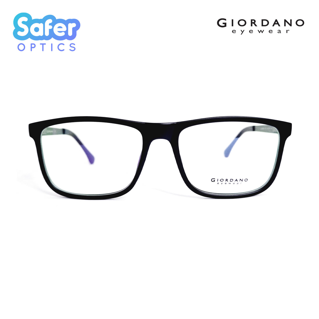 Giordano Eyewear - 969