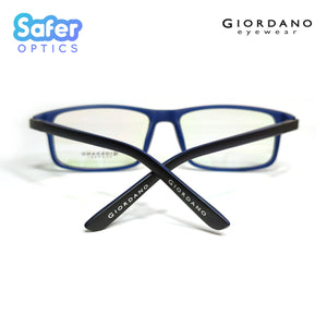 Giordano Eyewear - 970