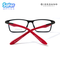 Giordano Eyewear - 971