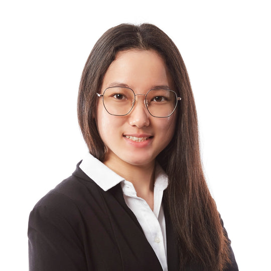 Ms Shu Vern