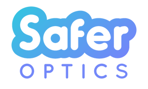 SaferOptics