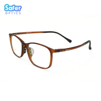 Anti Blue Light Reading Glasses - Shine