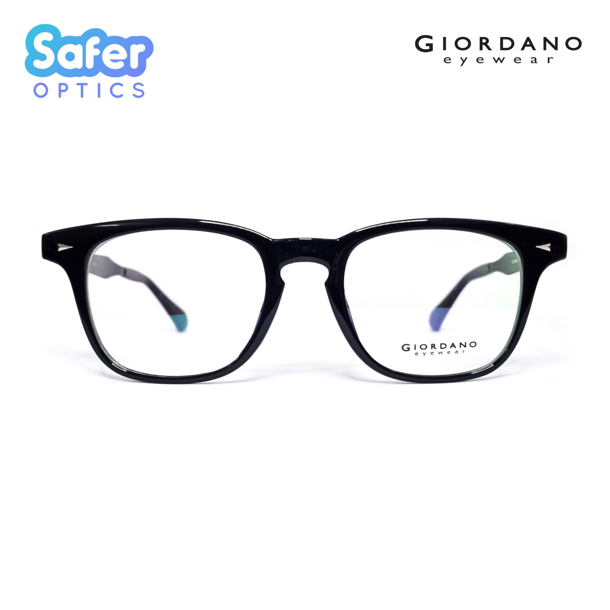 Buy GIORDANO Aviator Sunglasses Brown For Men & Women Online @ Best Prices  in India | Flipkart.com