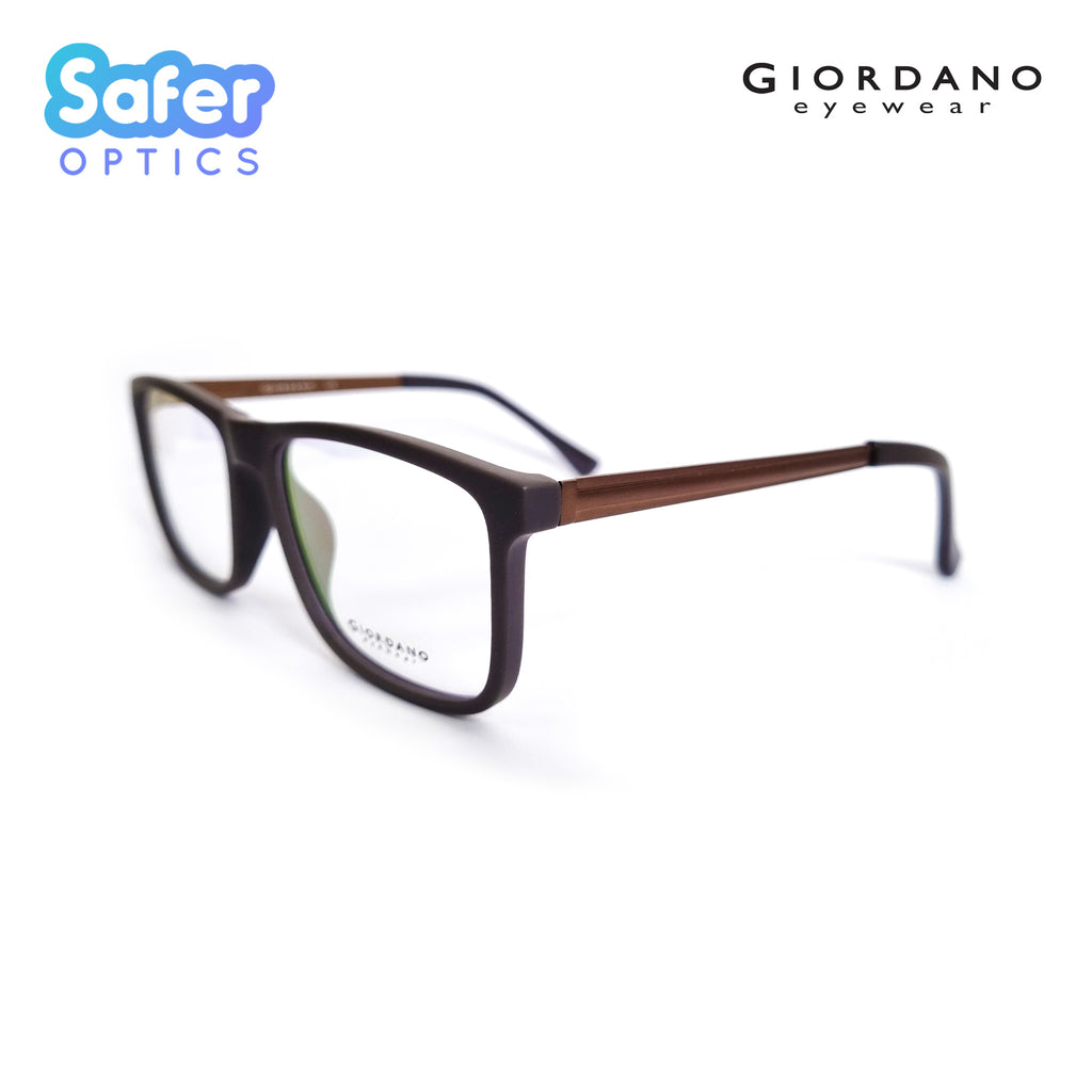 Buy Giordano Rectangle Sunglasses 6398 in Pakistan online - Check all  Giordano Rectangle Sunglasses 6398 prices on InternetShop.pk