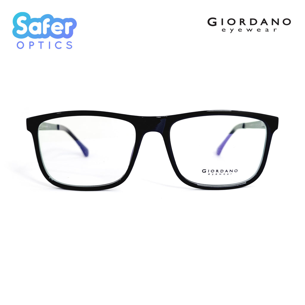 GIORDANO - All eyes on you. 🕶 BSX Eyewear by Giordano is... | Facebook