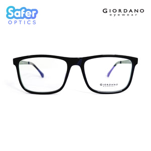 Giordano Eyewear - 969