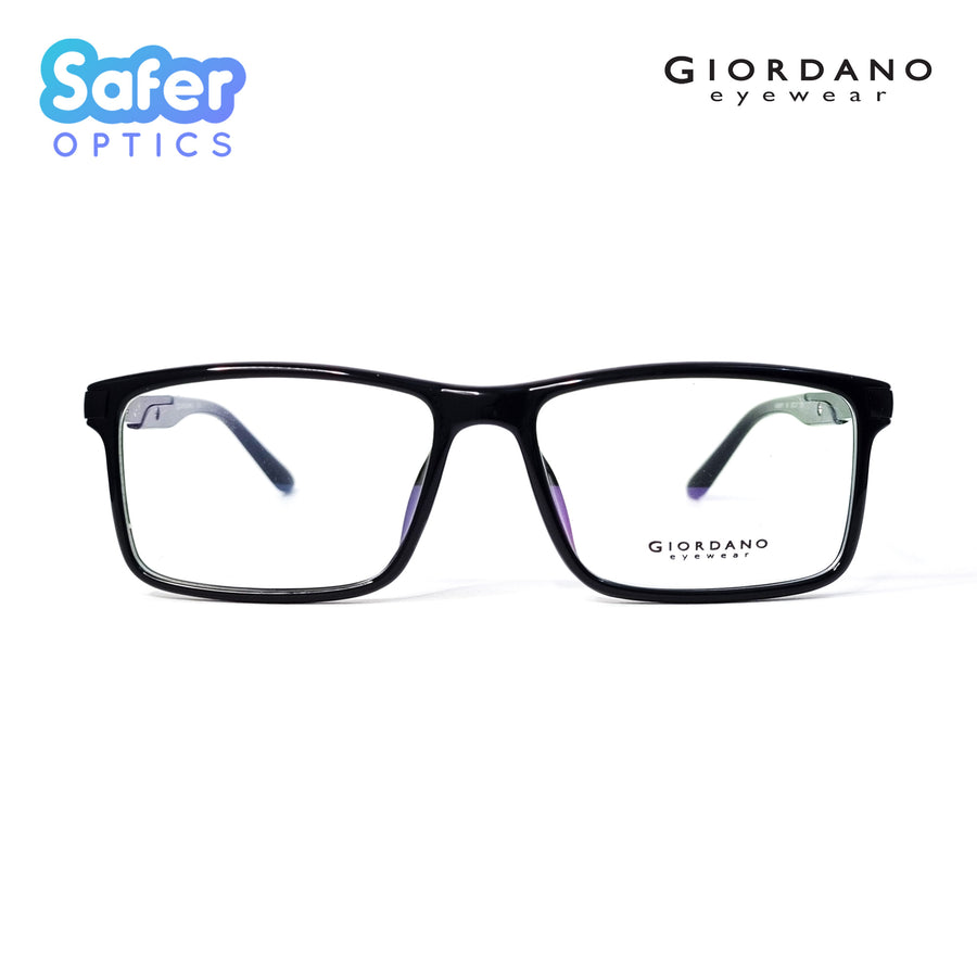 Giordano Eyewear - 971
