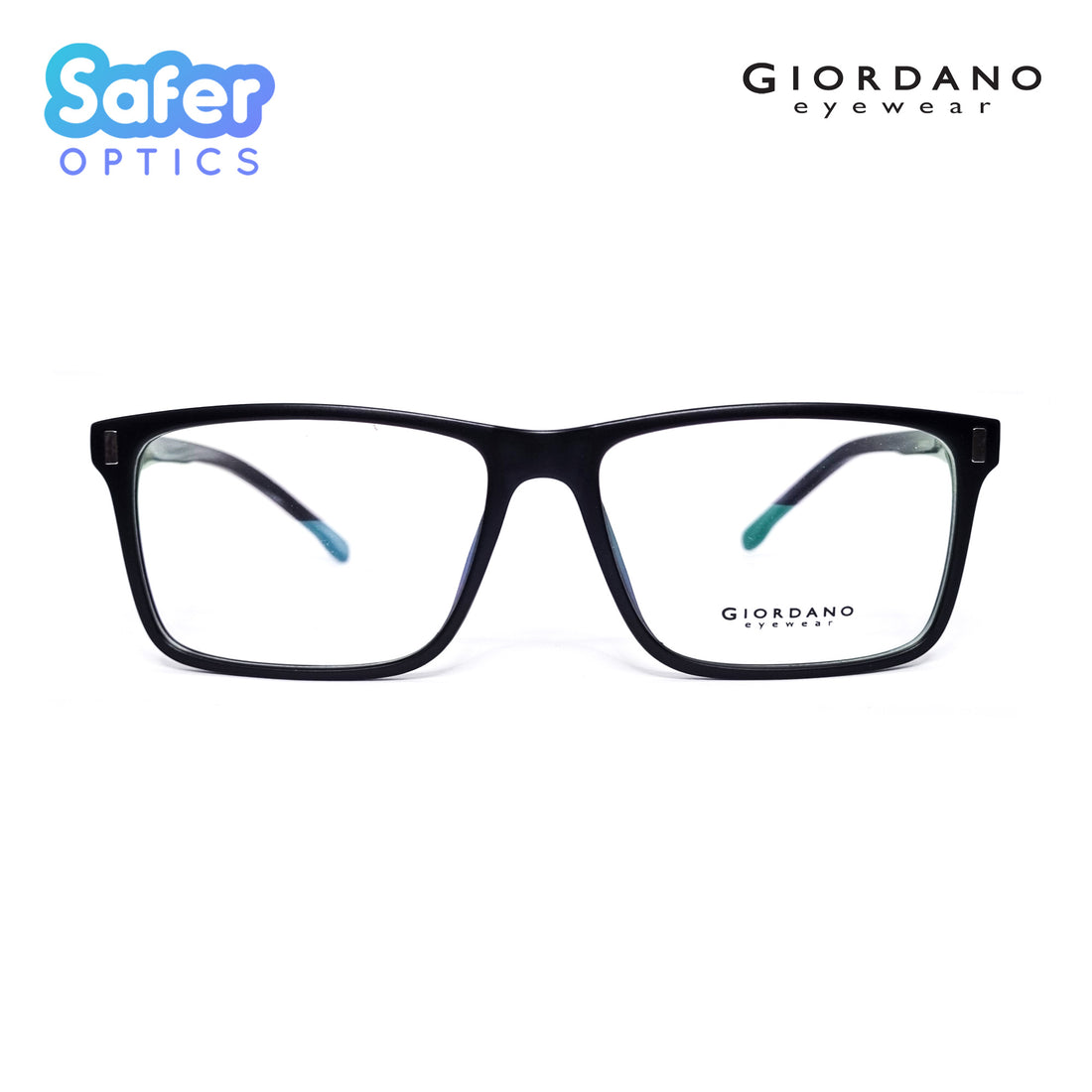 Giordano Eyewear - 973