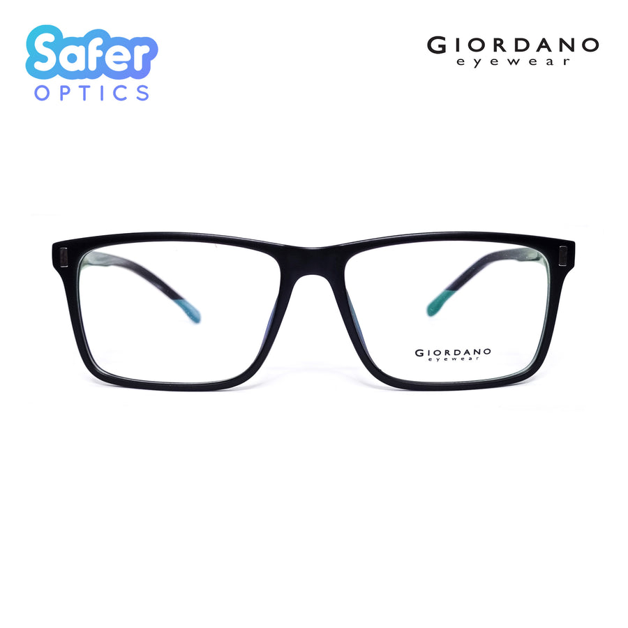 Giordano Eyewear - 973