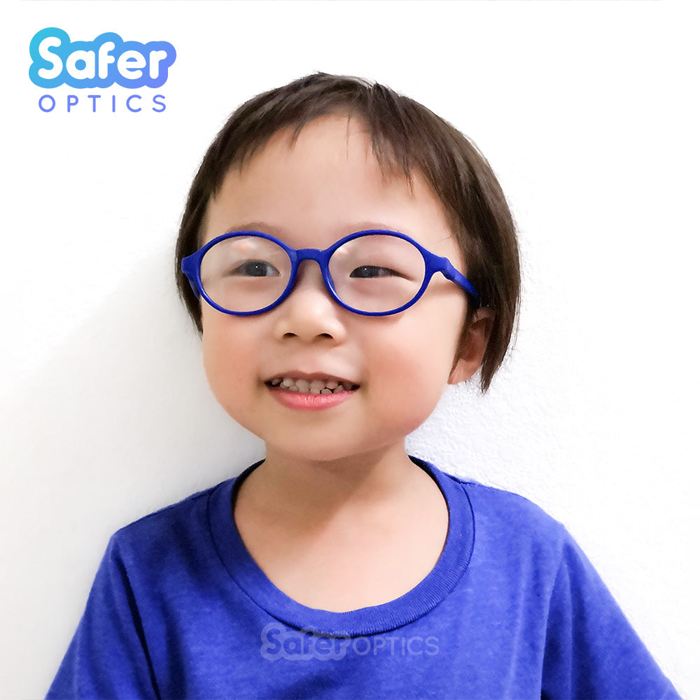 glasses Prescription Safety Sports Glasses | Football - UK Eyewear