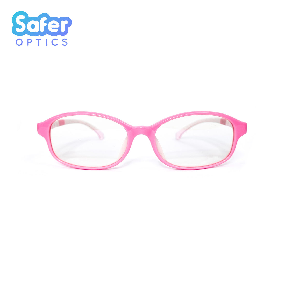 Kids Ovi-Flex - Rose Pink
