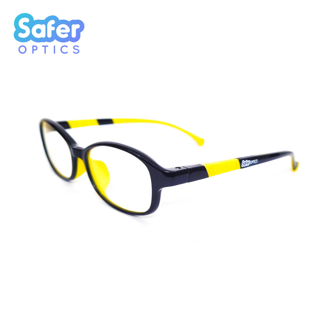 Kids Ovi-Flex - Honey Black